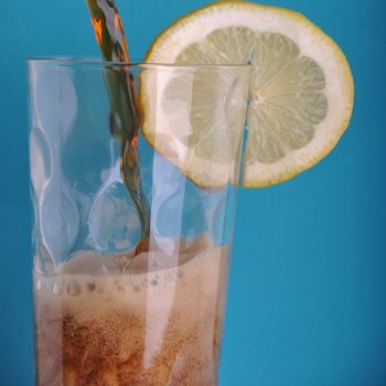 Citrus Drink Recipe to fight cold