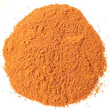 Sambar Powder Recipe - Aromatic Blend used to make Sambar