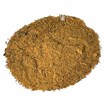 Biryani Masala - Aromatic Spice Blend for Biryani Recipe